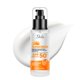 thumbnail image 5 of Crema Aislamiento Hidratante Impermeable A prueba de sudor Antiuv Durables Fiudx, 5 of 6