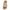 Beige, variant on Xfvqtps Sandals for Womens Slip on Cross Straps Open Toe Hollow out Rhinestone Arch Support Low Wedge Heels Soft Sole Non Slip Comfortable Breathable Beach Summer Walking Casual Shoes Beige