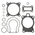 thumbnail image 3 of Standard Motor Products 1667A TBI Kit, 3 of 4