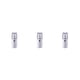 thumbnail image 2 of Pulverizador de Niebla Facial Ounissouiy 30ml Blanco, 2 of 6