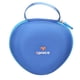 thumbnail image 3 of Funda rígida para auriculares infantiles Aproca para iClever BTH12 BTH26, 3 of 8
