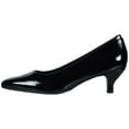 thumbnail image 2 of Kiera Pump, 2 of 6