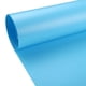 thumbnail image 3 of Telón De Fondo De De Mate De 2x4 Pies De Color Azul Yotijar fotografía de fondo, 3 of 10