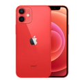 thumbnail image 2 of Restored iPhone 12 Mini 128GB Red Fully Unlocked Very Good (Refurbished), 2 of 5