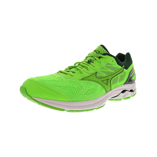 men's mizuno wave rider 21