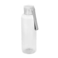 thumbnail image 2 of Paquete con 50 piezas de Cilindro Saratoga de material reciclado blanco 6.5 x 20, 2 of 4