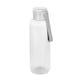 thumbnail image 2 of Paquete con 35 piezas de Cilindro Saratoga de material reciclado blanco 6.5 x 20, 2 of 4