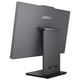 thumbnail image 3 of All in One Lenovo ThinkCentre neo 50a 24 Gen 5 Intel Core i5 13420H RAM 16GB DDR5 SSD 512GB Pantalla 23.8' LED W11P, 3 of 4
