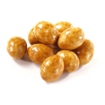 thumbnail image 2 of Tiramisu Almonds Bulk Food Service 20 lbs/9.07 kgs, 2 of 2