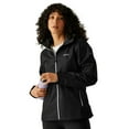 thumbnail image 4 of Regatta Veste Imperméable Oakhowe pour Femmes, 4 of 5