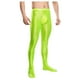 thumbnail image 1 of Pantalones deportivos de entrenamiento, yoga y gimnasio para hombre, de cintura alta y con tirantes., 1 of 5