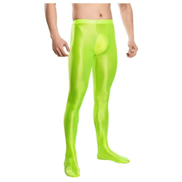 Pantalones deportivos de entrenamiento, yoga y gimnasio para hombre, de cintura alta y con tirantes.