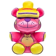 Funko Five Nights at Freddy's Special Delivery Inverted VR Freddy Plush