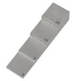 thumbnail image 5 of Thickness Meter PCE-TG 250, 5 of 7