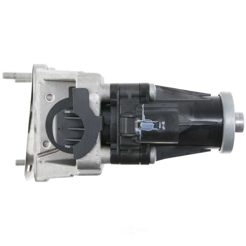 Wells Vehicle Electronics 4F2131 Exhaust Gas Recirculation (EGR) Valve