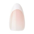 thumbnail image 2 of KISS Classy - Fake Nails, Medium, 2 of 6