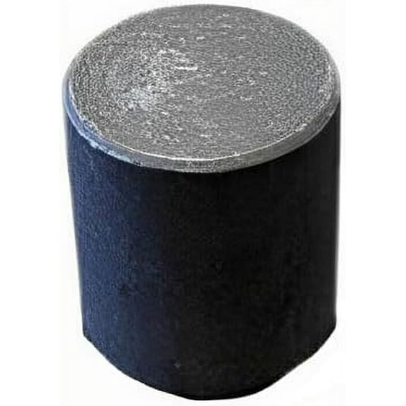 H2 Steel Weight 5 Pack (18g) Tungsten Parts Wyoming