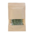thumbnail image 1 of Palitos de dentición de hierba para gatos, premios naturales de hierba seca para gatos, diseñados para limpiar los dientes de tu gato y calmar su ansiedad y estrés, juguete masticable de hierba, 1 of 8