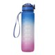 thumbnail image 1 of Hervidor de agua con gradiente de 1000 ml, báscula portátil, pajita, taza deportiva, 1 of 6