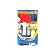UPC 837654566695 product image for Penguin United Active Motion Bundle - Accessory kit - for NINTENDO Wii Remote, W | upcitemdb.com
