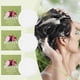 thumbnail image 1 of Pisexur Belleza Maquillaje Champú en barra para el cuidado del cabello. Limpieza profunda e hidratación para todo tipo de cabello. Tamaño de viaje: 60 g.para mujeres y hombres, 1 of 5