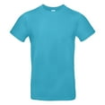 thumbnail image 1 of T-Shirt Homme Collection B&C, 1 of 1