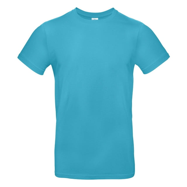 T-Shirt Homme Collection B&C