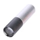 thumbnail image 1 of Linterna recargable, con zoom, linternas recargables USB, 1 of 6