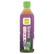 Alo Bev Aloe Sprng Mxd Berry,16.9 Oz (Pack Of 12)