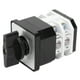 thumbnail image 3 of 10 Uds Auto coche agregar circuito fusible grifo adaptador 15A Micro Mini portafusibles de cuchilla Jadeshay A, 3 of 8