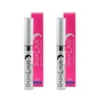 thumbnail image 1 of 2 Pack Dabalash suero estimulador para el crecimiento de pestañas 0.18 FL OZ / 5.32 ml Dabalash, 1 of 4