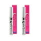 thumbnail image 1 of 2 Pack Dabalash suero estimulador para el crecimiento de pestañas 0.18 FL OZ / 5.32 ml Dabalash, 1 of 4