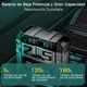 thumbnail image 3 of Audífonos Bluetooth 5.3 Tws Gamer Baja Latencia Auriculares, 3 of 8