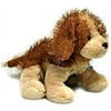 Webkinz Plush Stuffed Animal 2nd Generation No Magic 'W' Cocker Spaniel