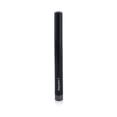 thumbnail image 3 of Sombra de ojos en barra en crema Lancome Ombre Hypnose Stylo #03 Taupe, 3 of 3