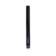 thumbnail image 3 of Sombra de ojos en barra en crema Lancome Ombre Hypnose Stylo #03 Taupe, 3 of 3