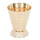 thumbnail image 2 of Taza medidora de barra Jiggers de cóctel de acero inoxidable pulido fino para restaurante en casa ANGGREK Otros, 2 of 8