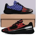 thumbnail image 3 of Kayak Shoes Sneakers Black Size 10, 3 of 7