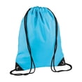 thumbnail image 1 of Bagbase Sac à Cordon Premium, 1 of 2