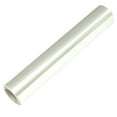 thumbnail image 1 of Glass Explosion-proof Film Security Glass Protection Stier UV Protection, 1 of 1