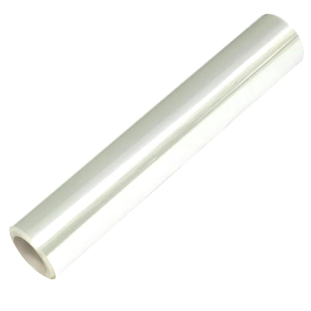 Glass Explosion-proof Film Security Glass Protection Stier UV Protection
