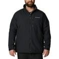 thumbnail image 2 of Columbia Men's Northern Utilizer Jacket, 2 of 11