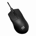 thumbnail image 3 of COMBO GAMING REDRAGON TECCLADO-MOUSE-AUDIFONOS, 3 of 4