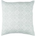 thumbnail image 2 of Boutique Rugs Nanticoke Throw Pillow, 2 of 2