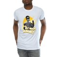 thumbnail image 3 of DC Comics Mens Batman TV Series Robin Holy Smokes T-Shirt, 3 of 5
