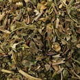 thumbnail image 3 of Great Value Italian Seasoning, 2 oz, 3 of 7