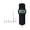 10N, variant on Economic Digital Force Gauge Digital Dynamometer Push Pull Force Gauge ,Easy to Operate