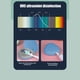 thumbnail image 4 of Esterilizador portátil de cepillos de dientes UV | Estuche esterilizador de cepillos de dientes de viaje | Limpiador de cepillos de dientes recargable para uso doméstico, 4 of 7