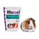 thumbnail image 3 of Alimento Cuyo Mazuri 1.3kg, 3 of 3
