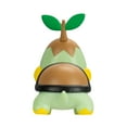 thumbnail image 6 of Pokemon Surprise Attack Game Turtwig & Pikachu Collectible with Poké Ball & Friend Ball, 6 of 7